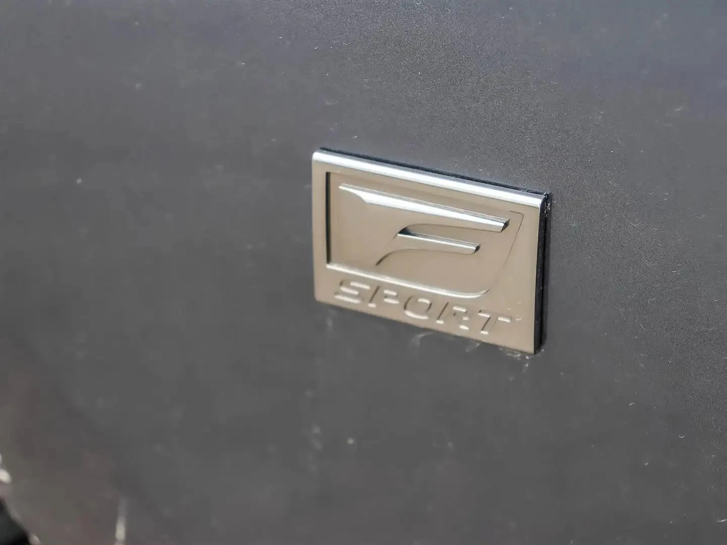 Lexus IS 300 F SPORT ���� �� �������� ����������� & ���������� | Mobile.bg � ����������� 17