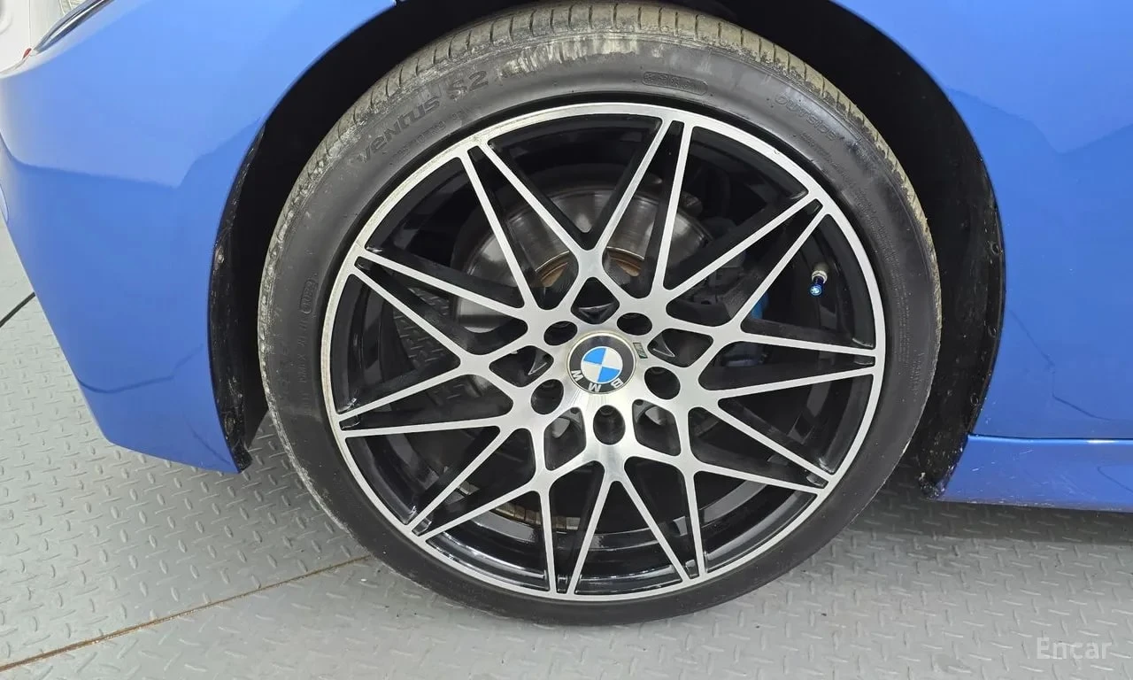 BMW 330 i M-Sport Shadow| HUD| 360| �����|  | Mobile.bg � ����������� 5