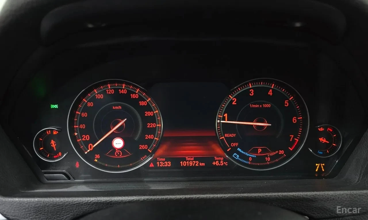 BMW 330 i M-Sport Shadow| HUD| 360| �����|  | Mobile.bg � ����������� 8