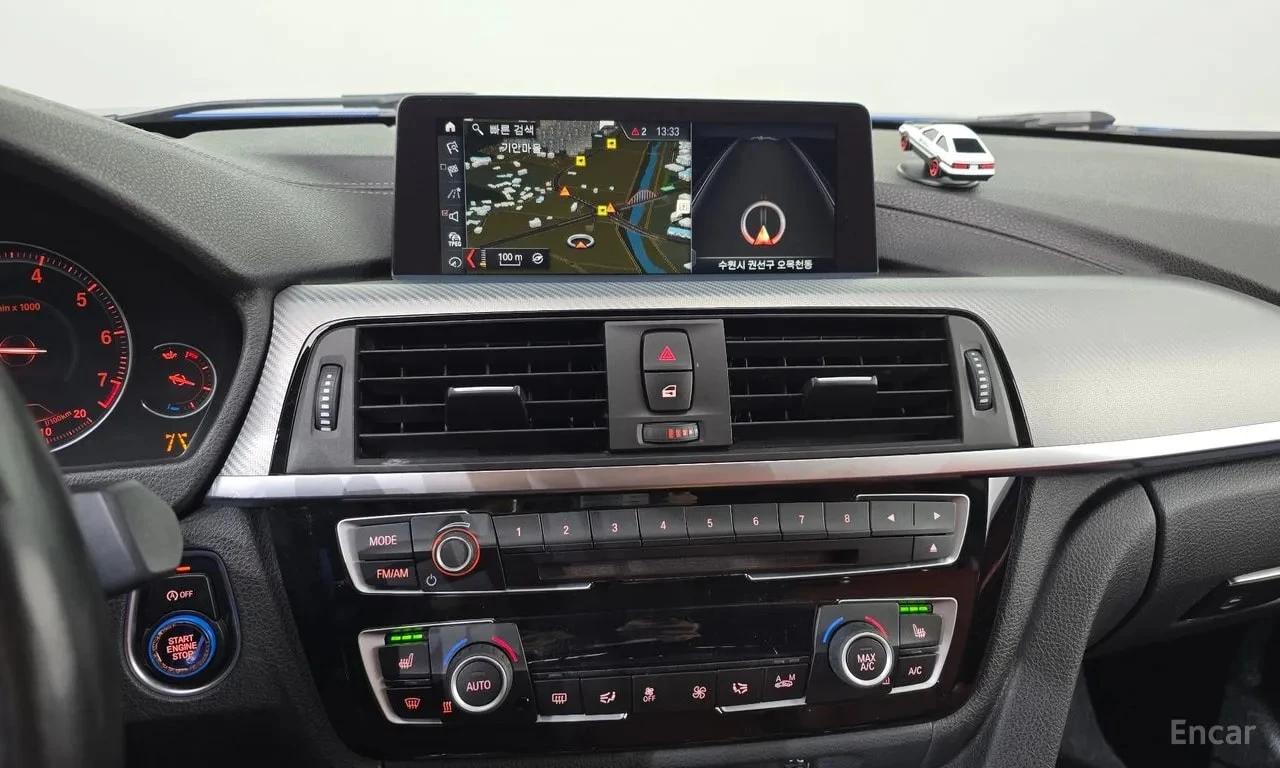 BMW 330 i M-Sport Shadow| HUD| 360| �����|  | Mobile.bg � ����������� 14