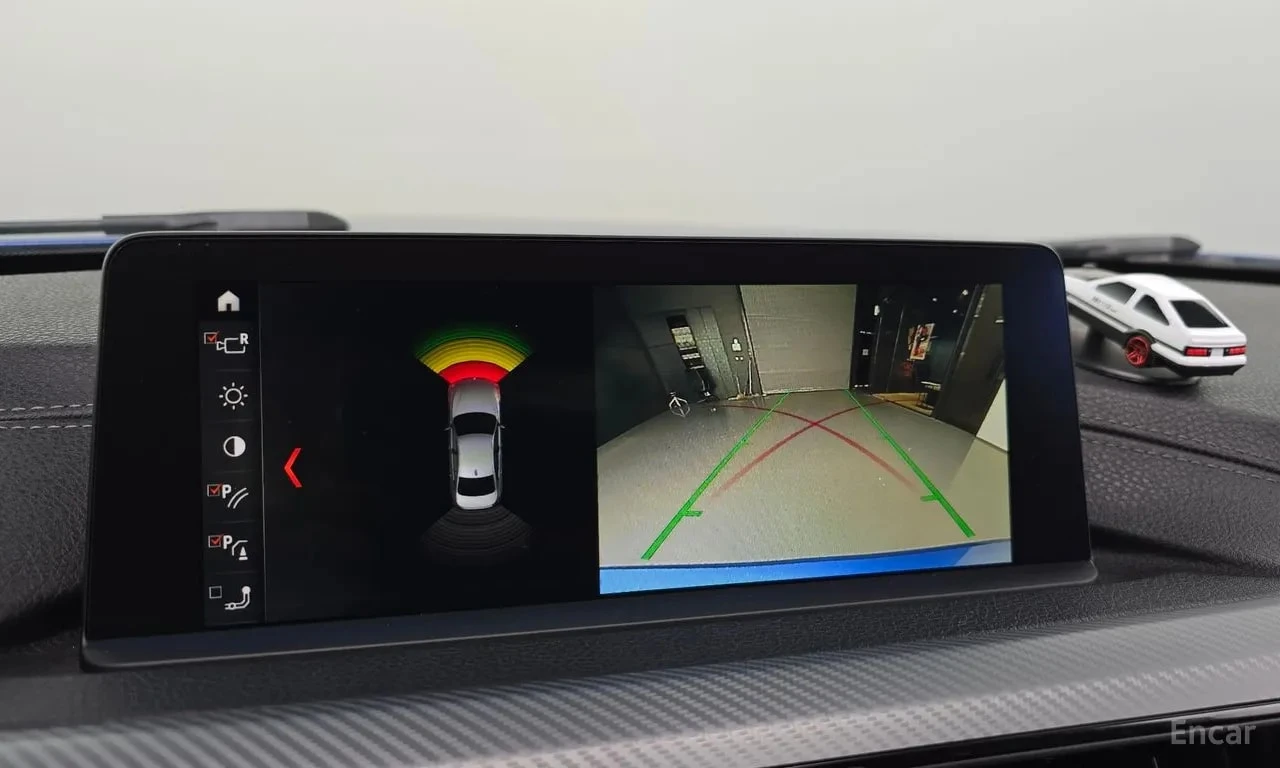 BMW 330 i M-Sport Shadow| HUD| 360| �����|  | Mobile.bg � ����������� 15