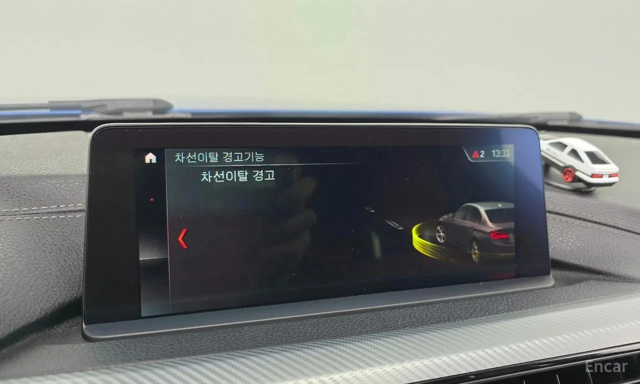 BMW 330 i M-Sport Shadow| HUD| 360| �����|  | Mobile.bg � ����������� 16