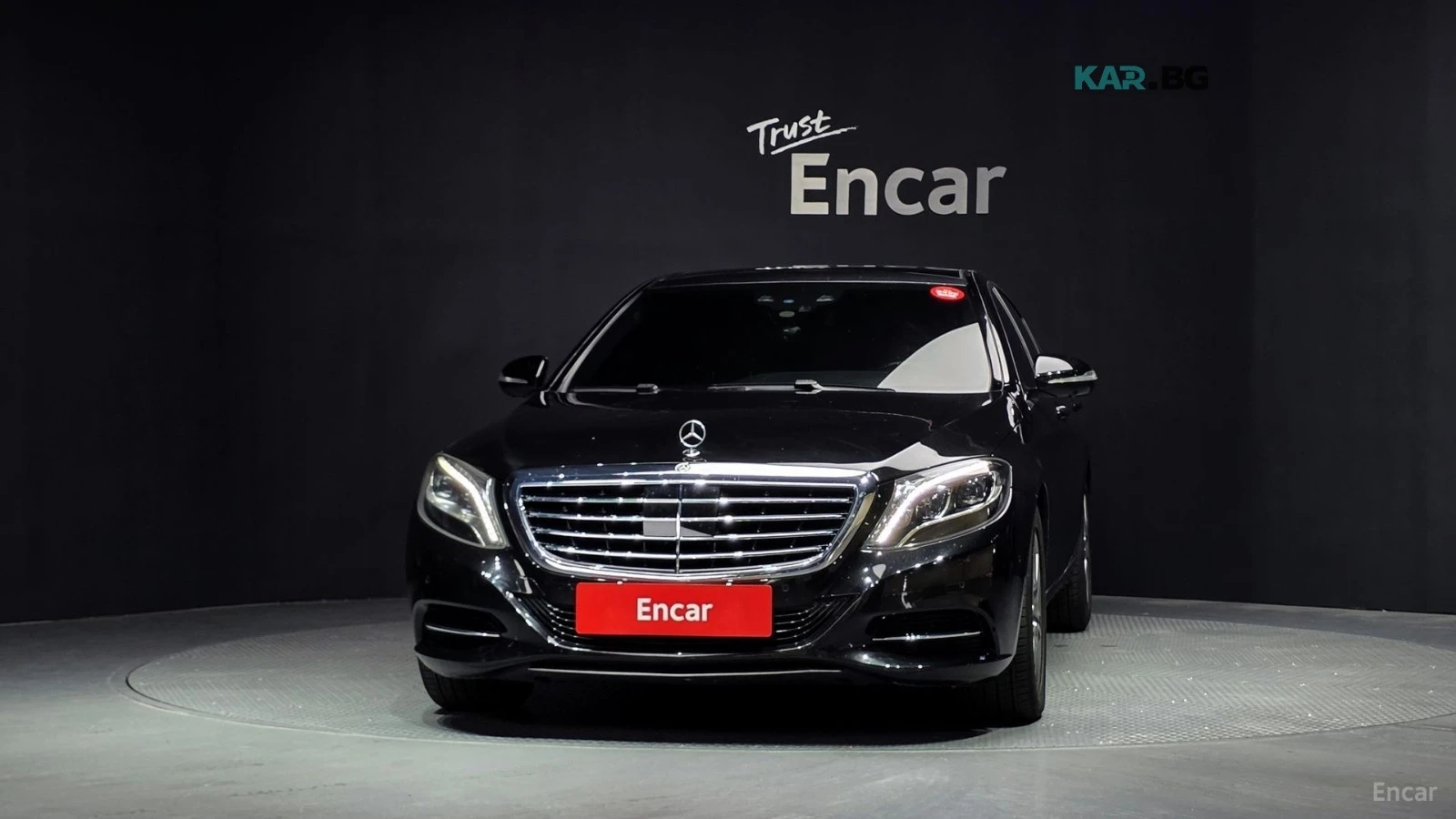 Mercedes-Benz S 350 LONG* 360* ПОДГРЕВ* ОБДУХВАНЕ* МАСАЖИ* ПАНО* ДИСТ, снимка 3 - Автомобили и джипове - 55994408