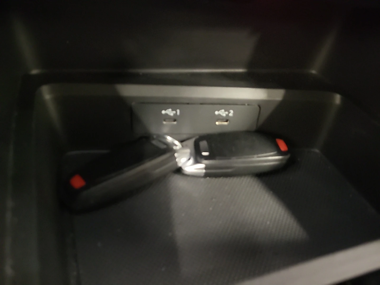 Audi A3 KOMFORT, АВТОКРЕДИТ, снимка 8 - Автомобили и джипове - 56166164