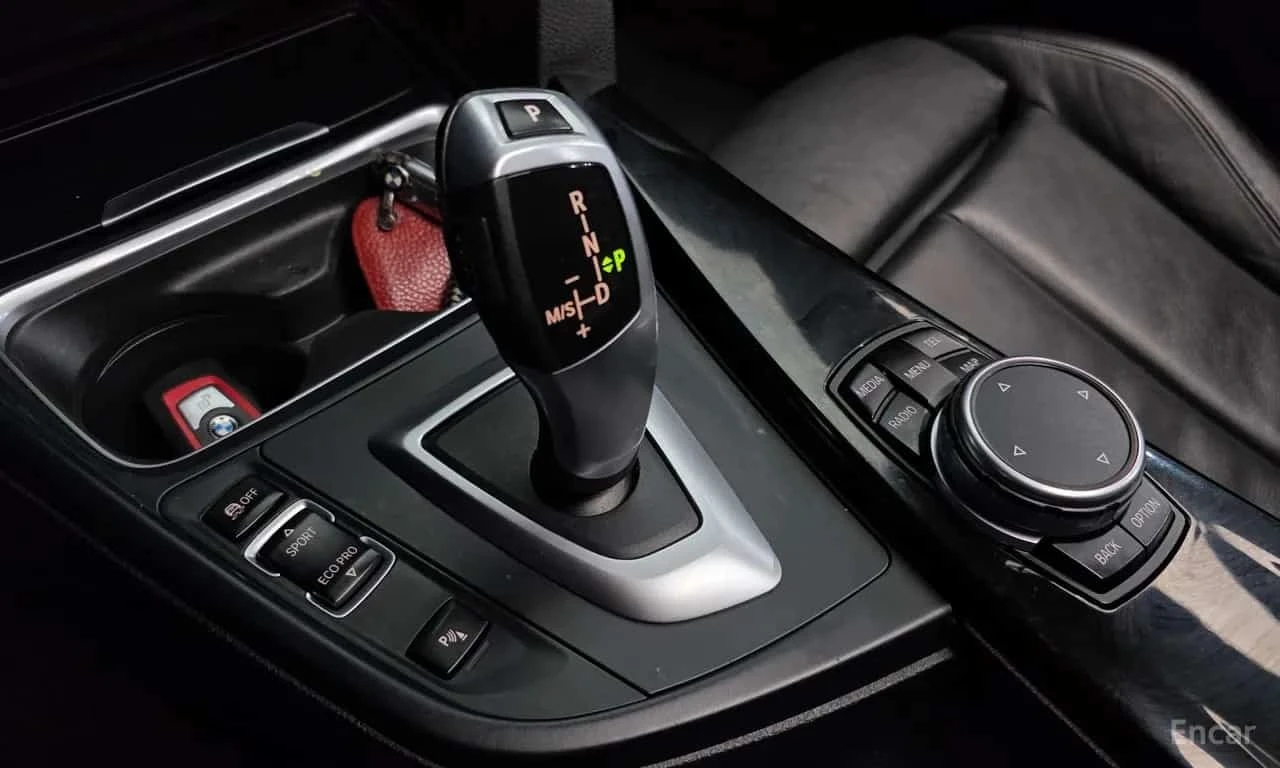 BMW 420 * d xDrive Sport GranCoupe * ��������� ���� *  | Mobile.bg � ����������� 9