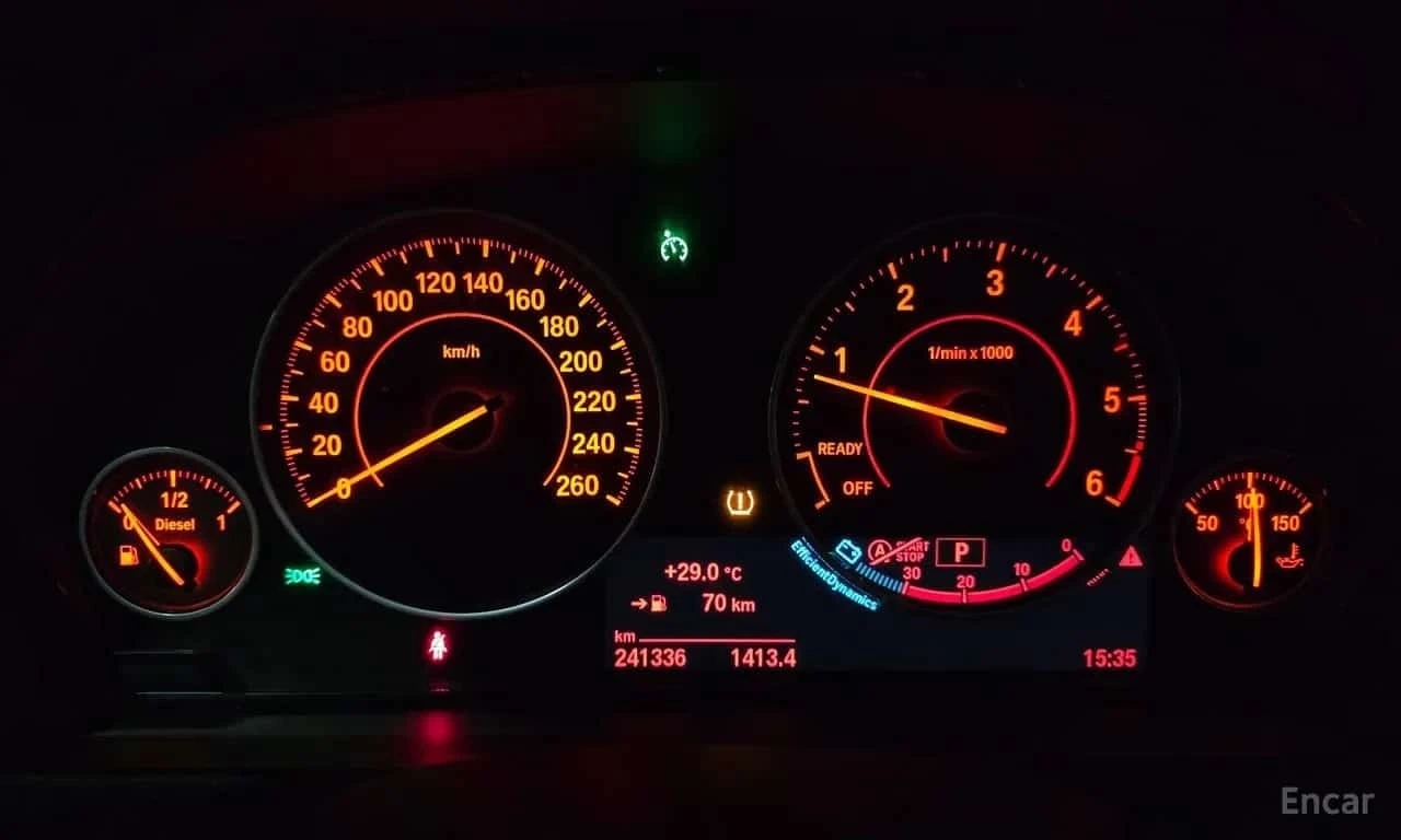 BMW 420 * d xDrive Sport GranCoupe * ��������� ���� *  | Mobile.bg � ����������� 8