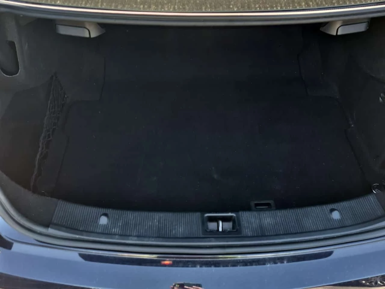 Mercedes-Benz E 400 4MATIC * CARFAX *  | Mobile.bg � ����������� 14