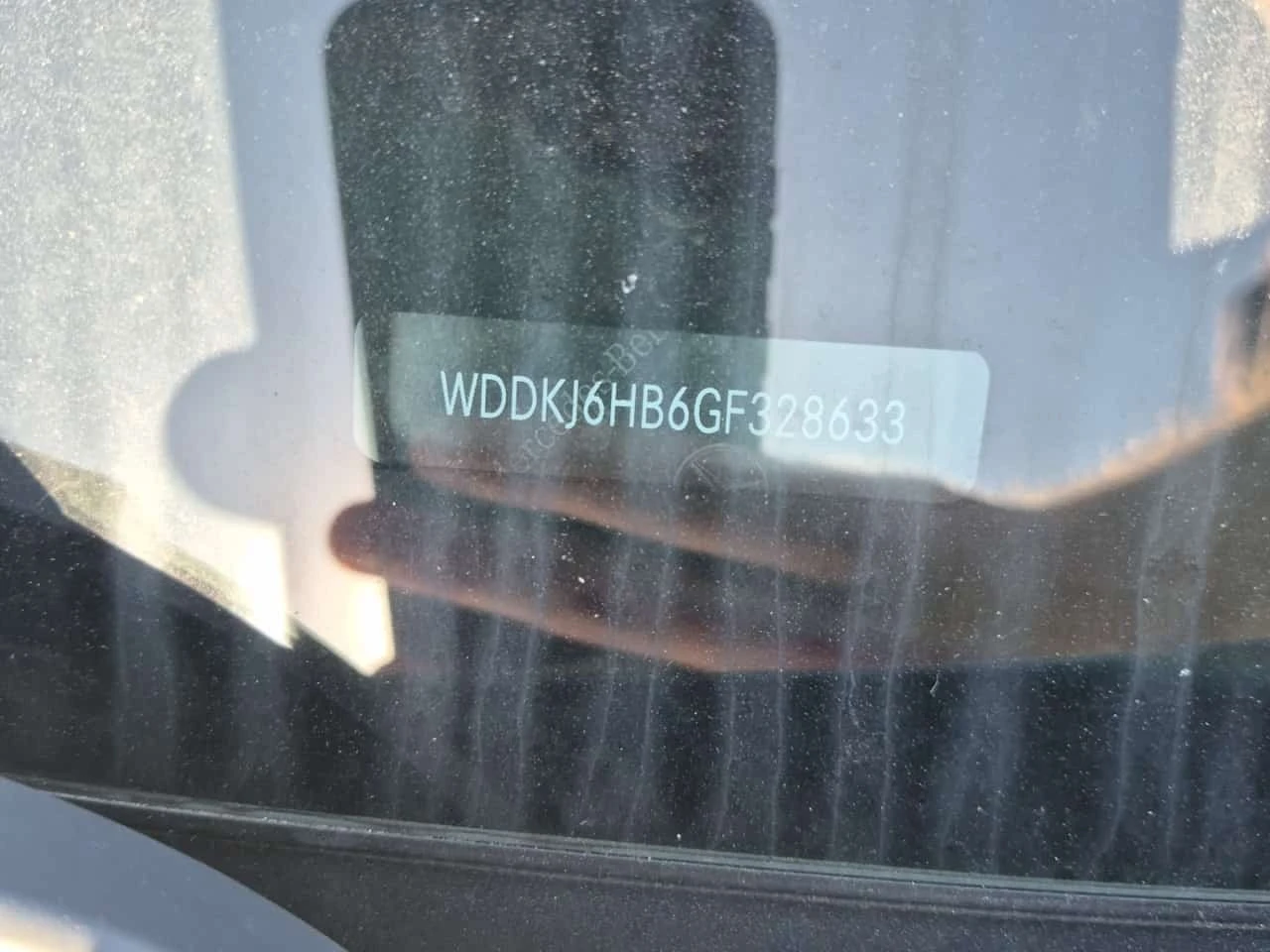 Mercedes-Benz E 400 4MATIC * CARFAX *  | Mobile.bg � ����������� 17