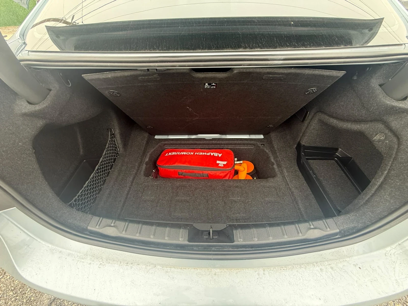 BMW 330 SPORT, снимка 12 - Автомобили и джипове - 56659236