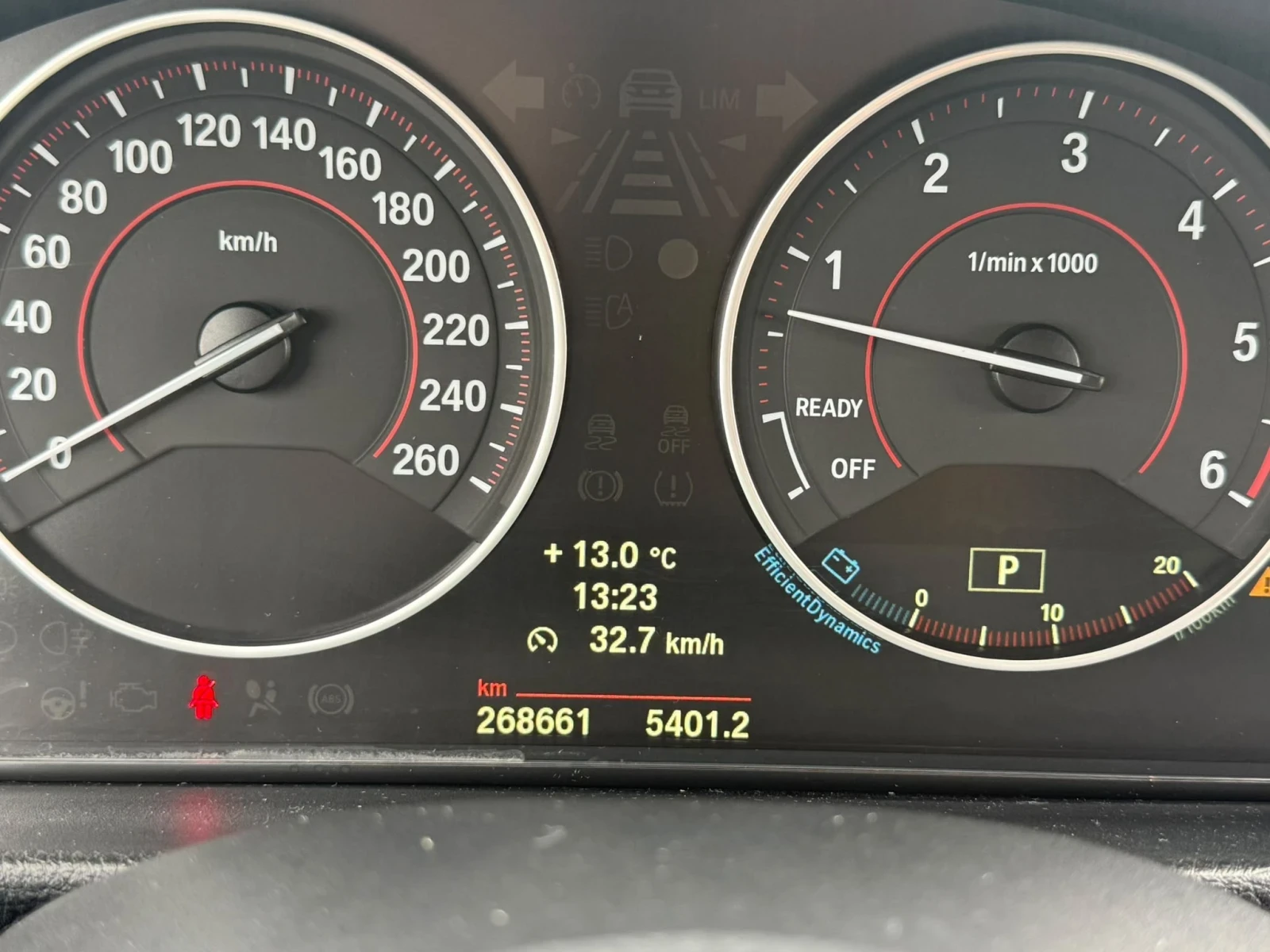 BMW 330 SPORT, снимка 7 - Автомобили и джипове - 56659236