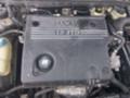 Lancia Lybra 1.9JTD/2.4JTD/2 БРОЯ, снимка 5 - Автомобили и джипове - 45630227
