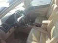 Honda Accord 2.2cdti/140ks, снимка 2