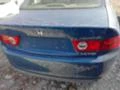 Honda Accord 2.2cdti/140ks, снимка 3