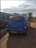 Chrysler Pt cruiser 2.2 CRD, снимка 3