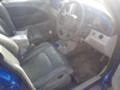 Chrysler Pt cruiser 2.2 CRD, снимка 5