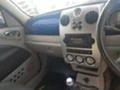 Chrysler Pt cruiser 2.2 CRD, снимка 4