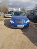 Chrysler Pt cruiser 2.2 CRD, снимка 1