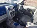 Chrysler Pt cruiser 2.2 CRD, снимка 8