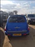 Chrysler Pt cruiser 2.2 CRD, снимка 7