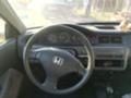 Honda Civic 1.3, снимка 9 - Автомобили и джипове - 34244066