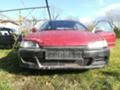 Honda Civic 1.3, снимка 4