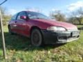 Honda Civic 1.3, снимка 3