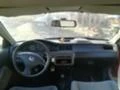 Honda Civic 1.3, снимка 8