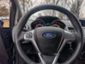Ford Fiesta 1,5TDCI EURO 5B 75ps - изображение 9