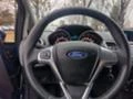 Ford Fiesta 1,5TDCI EURO 5B 75ps, снимка 9