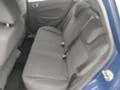 Ford Fiesta 1,5TDCI EURO 5B 75ps, снимка 8