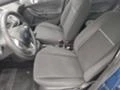 Ford Fiesta 1,5TDCI EURO 5B 75ps, снимка 7