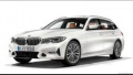 BMW 330 Xdrive, снимка 1 - Автомобили и джипове - 42867716