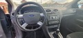 Ford Focus 1.8tdci 116hp на части - [8] 