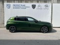 Peugeot 308 ALLURE PACK 1, 5 BlueHDi 130 EAT8 EURO 6.4 - [7] 