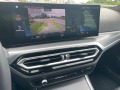 BMW 330 xDrive Туринг - изображение 9