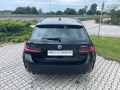 BMW 330 xDrive Туринг - изображение 8