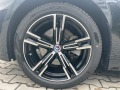 BMW 330 xDrive Туринг - изображение 4
