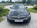 BMW 330 xDrive Туринг - изображение 7