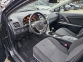 Toyota Avensis 2.0/Бензин/Швейцария - изображение 10