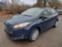 Обява за продажба на Ford Fiesta 1,5TDCI EURO 5B 75ps ~9 999 лв. - изображение 2