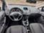 Обява за продажба на Ford Fiesta 1,5TDCI EURO 5B 75ps ~9 999 лв. - изображение 5