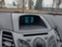 Обява за продажба на Ford Fiesta 1,5TDCI EURO 5B 75ps ~9 999 лв. - изображение 10