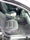 Обява за продажба на Mercedes-Benz A 200 А200 AMG ~27 000 лв. - изображение 8