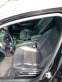 Обява за продажба на Mercedes-Benz A 200 А200 AMG ~27 000 лв. - изображение 7