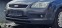 Обява за продажба на Ford Focus 1.8tdci 116hp на части ~11 лв. - изображение 11