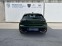 Обява за продажба на Peugeot 308 ALLURE PACK 1, 5 BlueHDi 130 EAT8 EURO 6.4 ~54 900 лв. - изображение 4