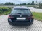 Обява за продажба на BMW 330 e xDrive Туринг ~ 104 800 лв. - изображение 7