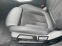 Обява за продажба на BMW 330 xDrive Туринг ~ 104 800 лв. - изображение 11