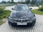 Обява за продажба на BMW 330 e xDrive Туринг ~ 104 800 лв. - изображение 6