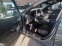 Обява за продажба на Mercedes-Benz S 560 Maybach 4MATIC ~ 159 900 лв. - изображение 6